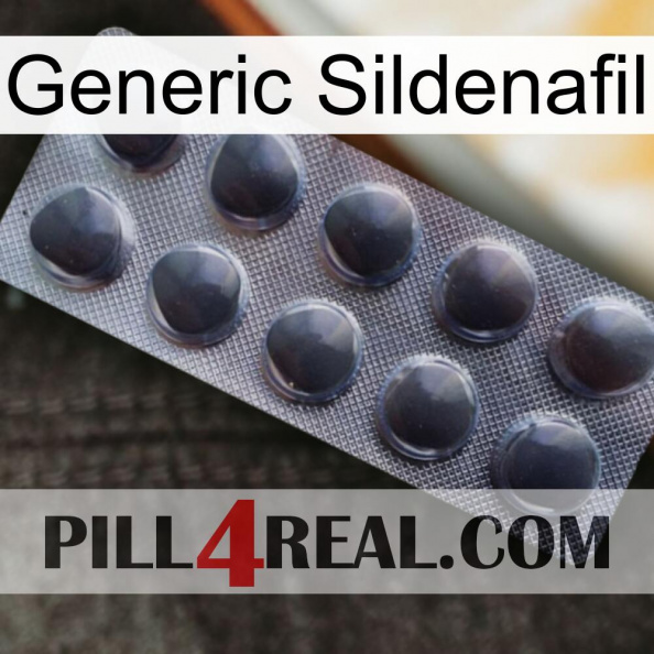 Generic Sildenafil 30.jpg